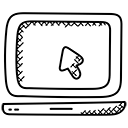 4_easytouse128x128