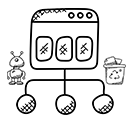 6_efficient128x128