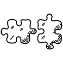 7_compatibility128x128
