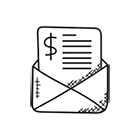 AP_Black-1