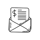 AP_Black-1