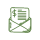AP_Green