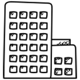 Alt_PM_140X140