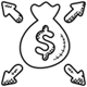 GAT_140X140