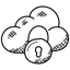 GCS_BLK