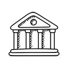 GOVT_Black (1)