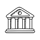 GOVT_Black (1)