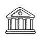 GOVT_Black (1)