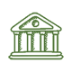 GOVT_Green