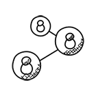 HR_Black-1