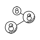 HR_Black-1