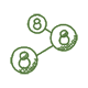HR_Green