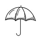 Insurance_Black-1