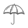 Insurance_Black-1