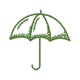 Insurance_Green