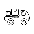 Transport_Black-1