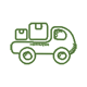 Transport_Green