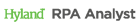 hyland-rpa-analyst-01-01