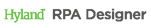 hyland-rpa-designer-01-01
