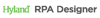 hyland-rpa-designer-01-01