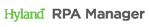 hyland-rpa-manager-01-01