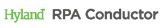 hyland_rpa-conductor-01-01-1