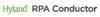 hyland_rpa-conductor-01-01-1